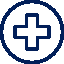 cruz
